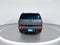 2027 Hyundai SANTA FE Calligraphy AWD
