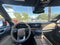 2027 Hyundai SANTA FE Calligraphy AWD