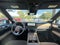 2027 Hyundai SANTA FE Calligraphy AWD
