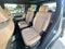2027 Hyundai SANTA FE Calligraphy AWD