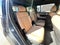 2027 Hyundai SANTA FE Calligraphy AWD