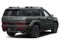 2027 Hyundai SANTA FE Calligraphy AWD