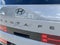 2027 Hyundai SANTA FE Calligraphy AWD