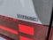 2027 Hyundai SANTA FE Calligraphy AWD