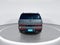 2027 Hyundai SANTA FE Calligraphy AWD