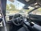 2027 Hyundai SANTA FE Calligraphy AWD