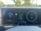 2027 Hyundai SANTA FE Calligraphy AWD