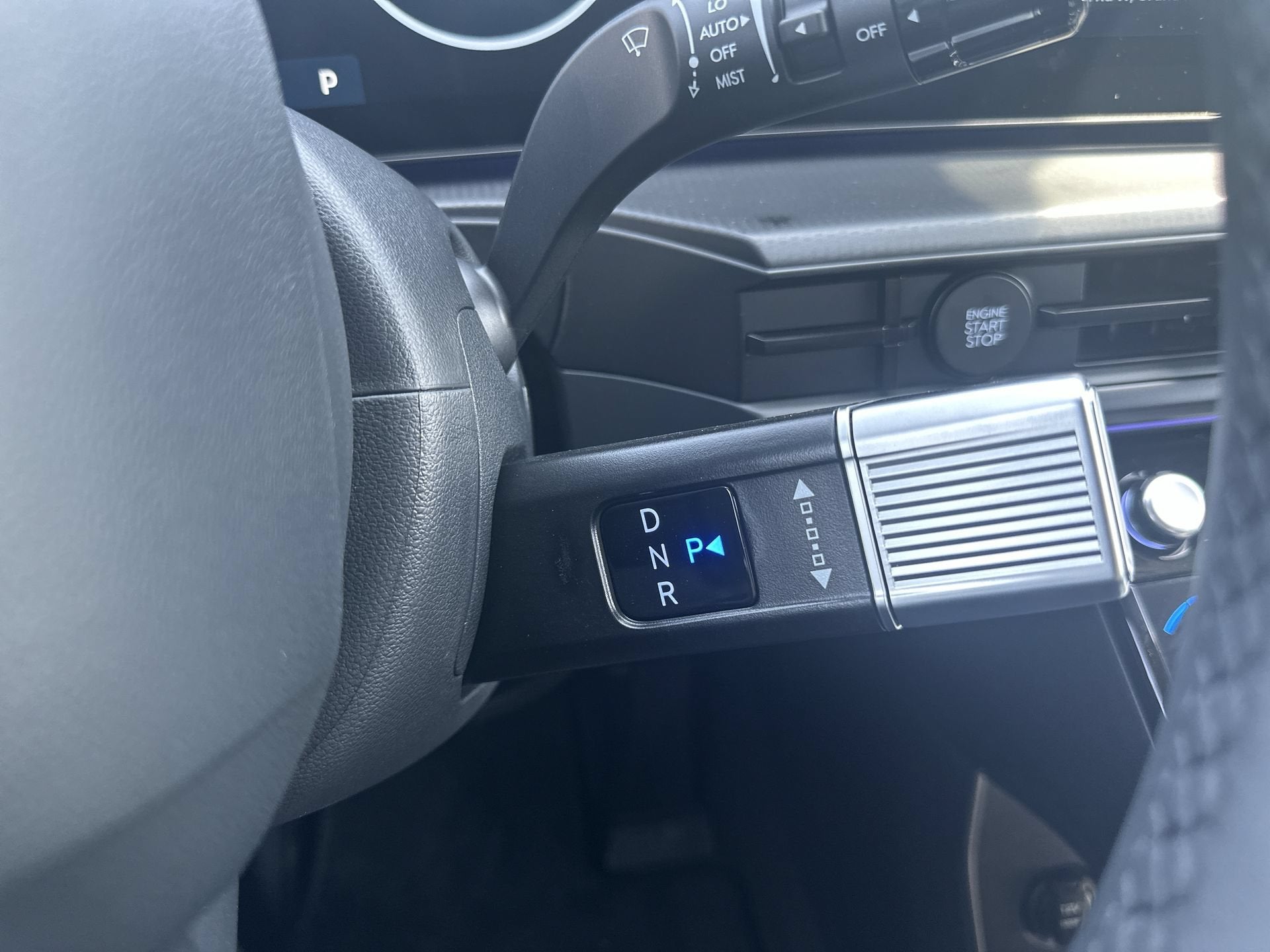 2027 Hyundai SANTA FE Calligraphy AWD
