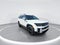 2027 Hyundai SANTA FE Calligraphy AWD