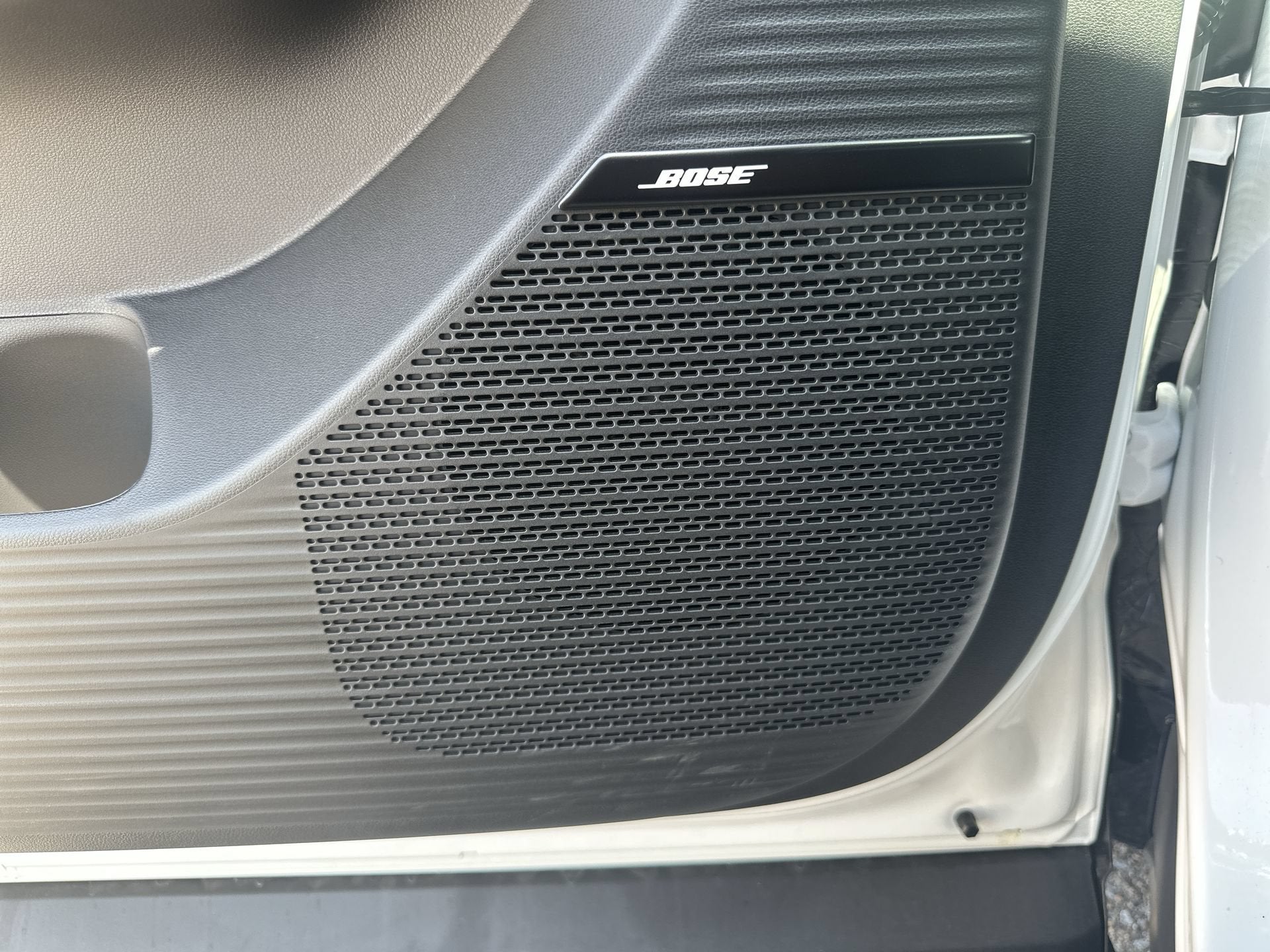 2027 Hyundai SANTA FE Calligraphy AWD