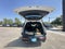 2027 Hyundai SANTA FE Calligraphy AWD