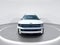 2027 Hyundai SANTA FE Calligraphy AWD