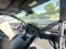 2027 Hyundai SANTA FE Calligraphy AWD
