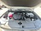 2027 Hyundai SANTA FE Calligraphy AWD