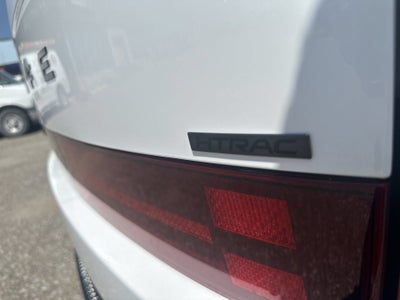 2027 Hyundai SANTA FE Calligraphy AWD