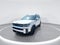 2027 Hyundai SANTA FE Calligraphy AWD
