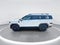 2027 Hyundai SANTA FE Calligraphy AWD