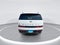 2027 Hyundai SANTA FE Calligraphy AWD