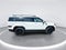 2027 Hyundai SANTA FE Calligraphy AWD