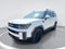 2027 Hyundai SANTA FE Calligraphy AWD