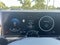 2027 Hyundai SANTA FE Calligraphy AWD