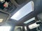 2027 Hyundai SANTA FE Calligraphy AWD