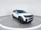 2027 Hyundai SANTA FE Calligraphy AWD