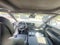 2027 Hyundai SANTA FE Calligraphy AWD