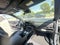 2027 Hyundai SANTA FE Calligraphy AWD