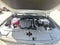 2027 Hyundai SANTA FE Calligraphy AWD
