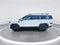2027 Hyundai SANTA FE Calligraphy AWD