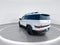 2027 Hyundai SANTA FE Calligraphy AWD