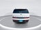 2027 Hyundai SANTA FE Calligraphy AWD