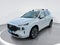 2021 Hyundai SANTA FE Calligraphy