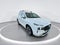 2021 Hyundai SANTA FE Calligraphy