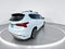 2021 Hyundai SANTA FE Calligraphy