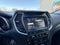 2018 Hyundai SANTA FE SPORT 2.0T Ultimate