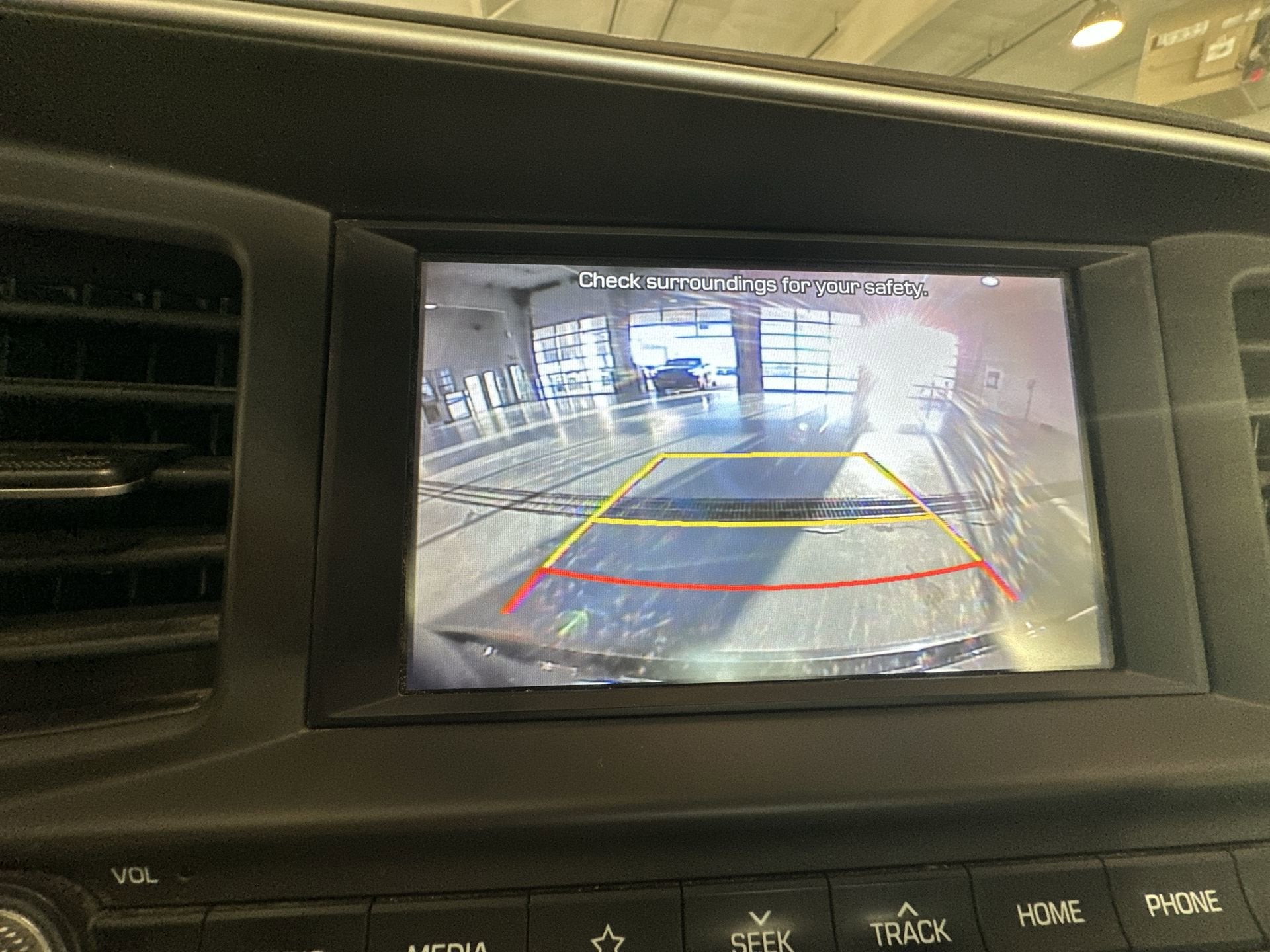 2019 Hyundai ELANTRA Value Edition