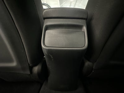 2019 Hyundai ELANTRA Value Edition