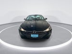 2019 Hyundai ELANTRA Value Edition