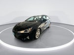 2019 Hyundai ELANTRA Value Edition