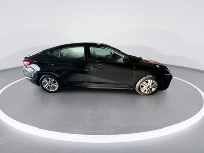 2019 Hyundai ELANTRA Value Edition