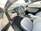 2015 Hyundai SONATA 2.4L Sport