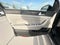 2015 Hyundai SONATA 2.4L Sport