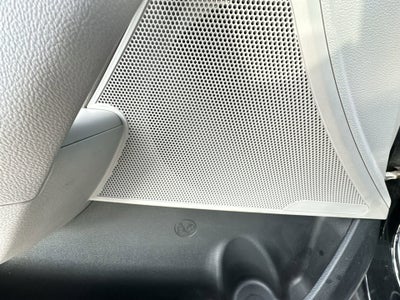 2015 Hyundai SONATA 2.4L Sport