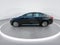 2015 Hyundai SONATA 2.4L Sport