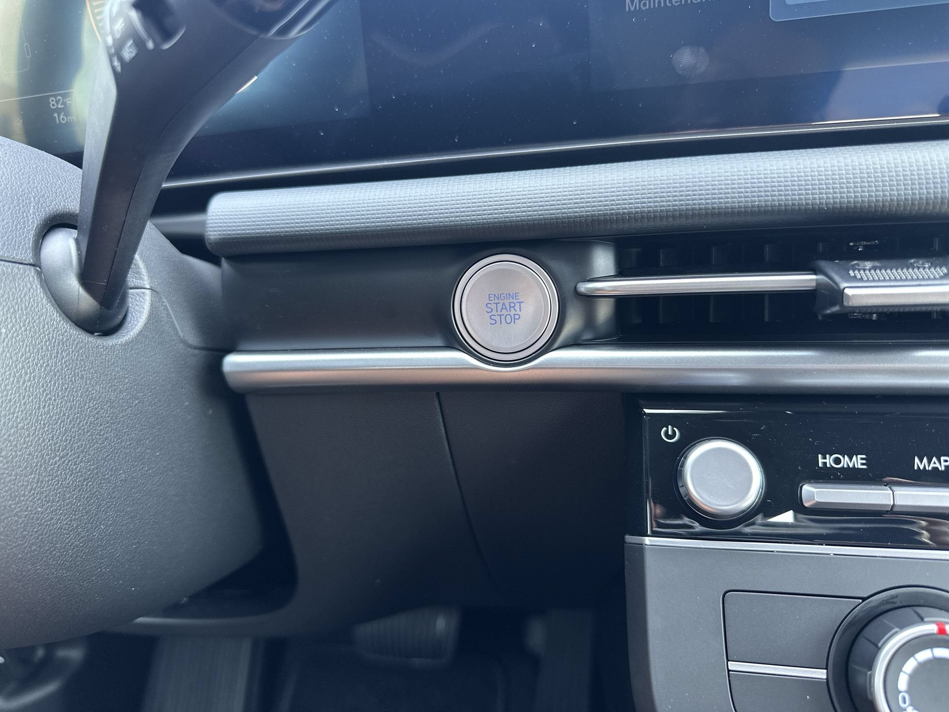 2027 Hyundai SANTA CRUZ SE AWD