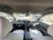 2027 Hyundai SANTA CRUZ SE AWD