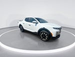 2027 Hyundai SANTA CRUZ SE AWD