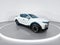 2027 Hyundai SANTA CRUZ SE AWD